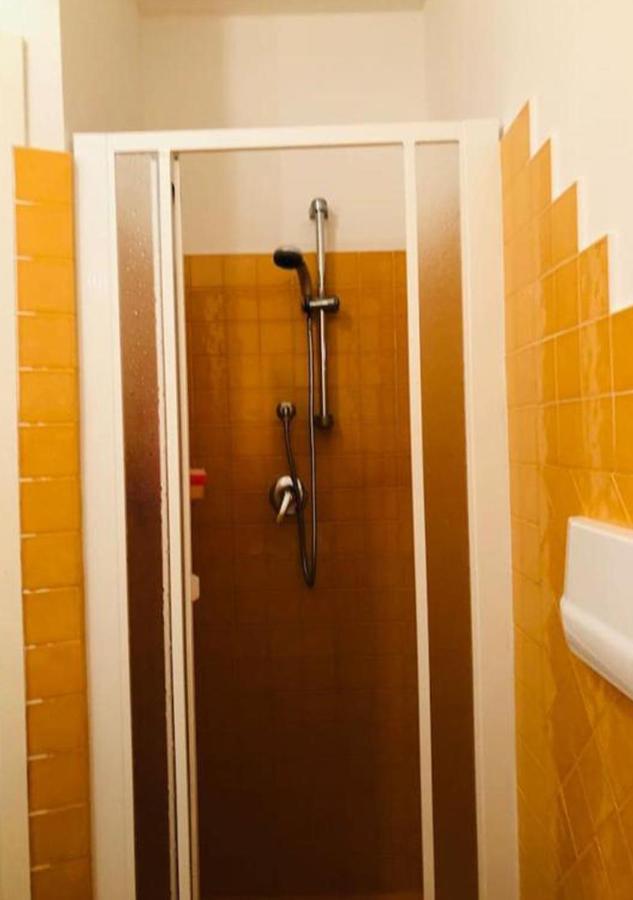 Appartamento La Tartaruga Castelsardo Bagian luar foto